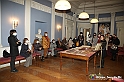 VBS_4685 - I Tesori dell'Accademia Albertina - Disegnare la Città